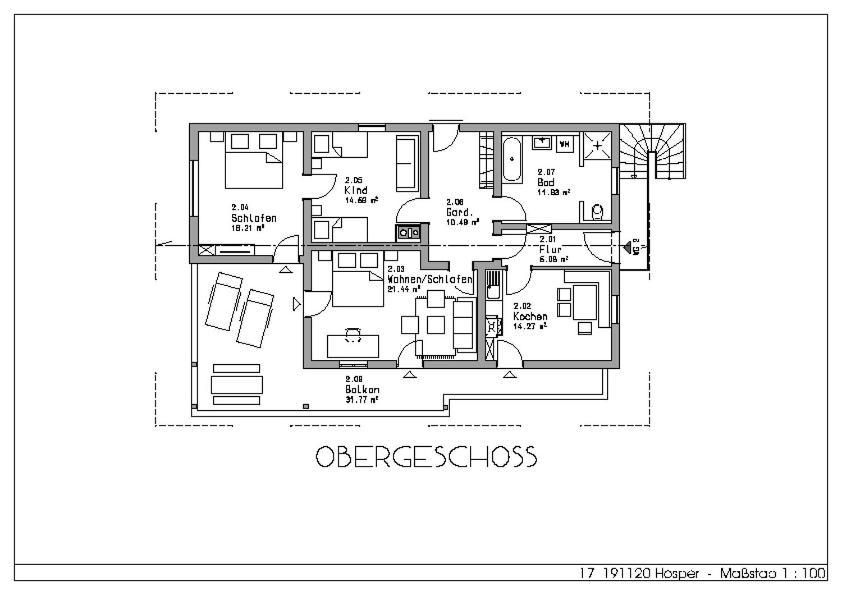 Ferienwohnung Sternschnuppe 切明 外观 照片
